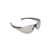 Honeywell A800 I/O Hard Coat Safety Glasses